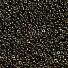 TOHO 6/0 Demi Round Beads Y-SEED-DR06-0422-2