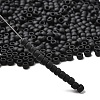 TOHO 6/0 Round Beads SEED-TR06-0049F-4
