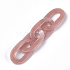 Acrylic Linking Rings OACR-S021-30A-3