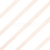 PU Leather Ribbons DIY-WH20011-93B-07-6