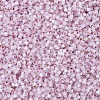 MIYUKI Delica Beads X-SEED-J020-DB0624-3