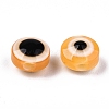 Resin Beads RESI-S339-6x8-23-3