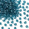 Preciosa® Crystal Beads X-PRC-BA6-60100-3