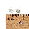 Preciosa® Crystal Beads X-PRC-BA5-00030-235-5