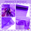 EVA Films DIY-WH0591-358C-4