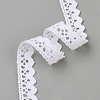 Cotton Ribbons SRIB-Q018-14B-3