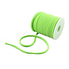 Soft Nylon Cord NWIR-R003-06-1