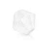 Preciosa® Crystal Beads X-PRC-BA4-00030-840-1