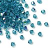 Preciosa® Crystal Beads Y-PRC-BA4-60100-200-3