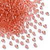 Preciosa® Crystal Beads Y-PRC-BA4-70030-3