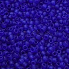 TOHO 8/0 Round Beads X-SEED-TR08-0008F-2