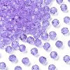 Preciosa® Crystal Beads Y-PRC-BB5-20310-3