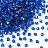 Preciosa® Crystal Beads X-PRC-BA4-60310-200-3