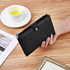 PU Leather Passport Cover OFST-WH20009-03D-3