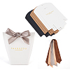 Paper Bags CARB-BC0001-14-6