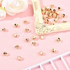 Preciosa® Crystal Beads X-PRC-BA6-00030-26200-4