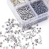 DIY Jewelry Making Kits DIY-YW0003-88D-7