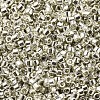 MIYUKI Delica Beads SEED-X0054-DB0035-4