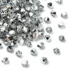 Preciosa® Crystal Beads X-PRC-BA4-00030-270-3