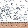 TOHO Round Seed Beads SEED-XTR11-0188-4