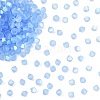 Preciosa® Crystal Beads X-PRC-BA3-30020-20019-3