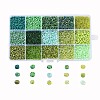Glass Seed Beads SEED-JQ0001-01D-3mm-1