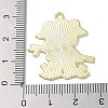 Zinc Alloy Pendant ENAM-Z009-03A-LG-3