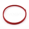 3-Loop Magnetic Cord Wrap Bracelets MAK-E665-14G-1