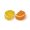 Handmade Lampwork Beads LAMP-S079-12-3