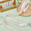 1Roll Polyester Ribbon OCOR-CY0003-01D-4