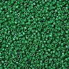 MIYUKI Delica Beads X-SEED-J020-DB0655-3