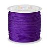 Nylon Thread NWIR-JP0009-0.8-676-3