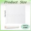 Washable PEVA Liner Mats for Drawer AJEW-WH20006-103B-2