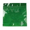 Christmas Theme Plastic Zip Lock Bags ABAG-Q053-07A-3