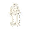 Hanging Lantern AJEW-WH0019-28B-3