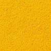 MIYUKI Round Rocailles Beads SEED-X0056-RR0404D-3