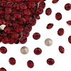 Preciosa® MAXIMA Crystal Round Stones X-PRC-RBSS45-90090-1