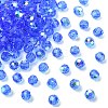 Preciosa® Crystal Beads X-PRC-BB5-30050-200-3