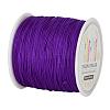 Nylon Thread NWIR-JP0009-0.8-676-2