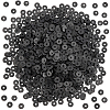 Handmade Polymer Clay Beads CLAY-PH0001-30E-02-1