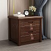 Leather Handle DIY-WH0182-19A-6