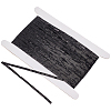 60M TPU Non-slip Bra Straps DIY-GF0013-68B-7