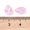 Glass Cabochons GLAA-N0028-07E-3