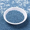 MIYUKI Round Rocailles Beads SEED-X0054-RR4482-2
