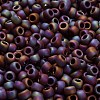 TOHO 6/0 Round Beads SEED-XTR06-0406F-4