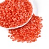 Drawbench Style Cat Eye Beads CE-T003-02A-04-3