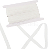 20M Transparent Nylon Knitted Fish Line Elastic Band OCOR-GF0003-59B-01-1