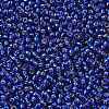 TOHO 8/0 Round Beads SEED-XTR08-2206C-2