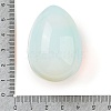 Opalite Palm Stones G-I367-04I-3