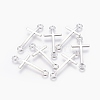 Alloy Links connectors PALLOY-I016-P-2